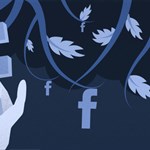 Facebook با دادن آمار غلط در ۲ سال گذشته، خشم آگهی‌دهندگان را برانگیخت