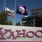 تایید نشت اطلاعات ۵۰۰ میلیون کاربر Yahoo