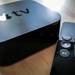 Apple TV و آینده‌ی بازار آن
