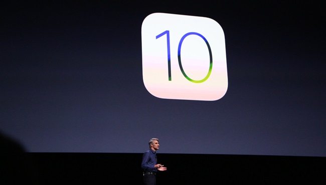 چگونه برخی ویژگی‌های اذیت‌کننده‌ی iOS 10 را برطرف کنیم