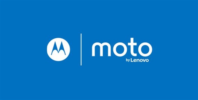 Lenovo تعداد بسیاری از کارمندان بخش موبایل Moto را اخراج می‌کند