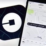 Uber سواری های برنامه ریزی شده را برای 8 شهر دیگر در انگلستان به همراه می آورد