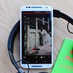 SoundCloud Go Promo، 3 ماه استفاده از موزیک را برای 99 سنت به شما ارائه می دهد