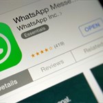 WhatsApp امکان ارسال پیام و ایجاد تماس صوتی از طریق Siri را میسر ساخت