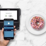 Android Pay به همراه Chrome به وب راه پیدا کرده است