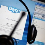 Microsoft دفتر لندن Skype را خواهد بست