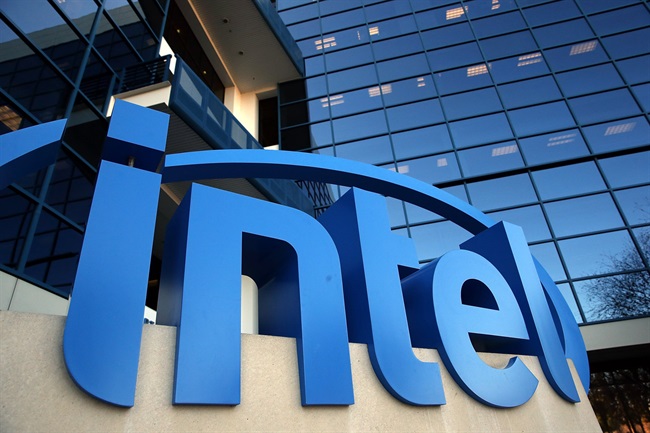 بودجه ی Intel’s Apollo Lake CPUs بی سروصدا آغاز به کار کرده است