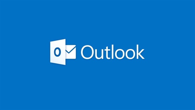 سرویس Outlook.com پشتیبانی از Google Drive و Facebook Photo را آغاز کرد
