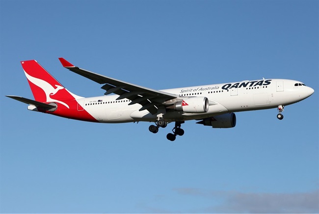 ممنوعیت استفاده سامسونگ گلکسی نوت 7 در خطوط هوایی استرالیا