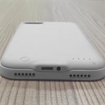 Fuze اولین کِیس iPhone 7 است که جک 3.5mm را به آن باز می‌گرداند