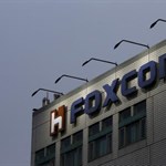 سرمایه‌گذاری ۸/۸ میلیارد دلاری مشترک Foxconn برای تولید LCD در چین