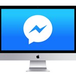Facebook نسخه‌ی وب Messenger را جایگزین Inbox قدیمی خود می‌کند