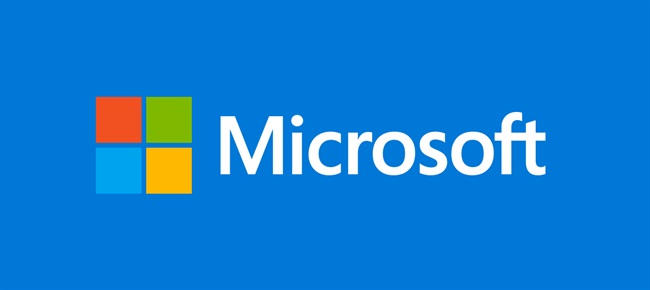مایکروسافت ۷۰۰ کارمند خود را در دور بعدی تعدیل نیرو اخراج می‌کند
