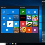 تطبیق Windows 10 با تمام گجت های Microsoft