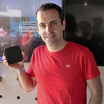 Hugo Barra و ترک Xiaomi پس از سه سال و نیم