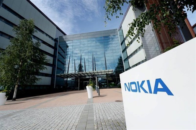 Nokia شرکت مدیریت عملکرد شبکه‌ی DeepField را خریدار کرد