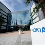 Nokia شرکت مدیریت عملکرد شبکه‌ی DeepField را خریدار کرد