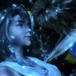 خالق Final Fantasy برای سال 2017 یک پروژه جدید دارد