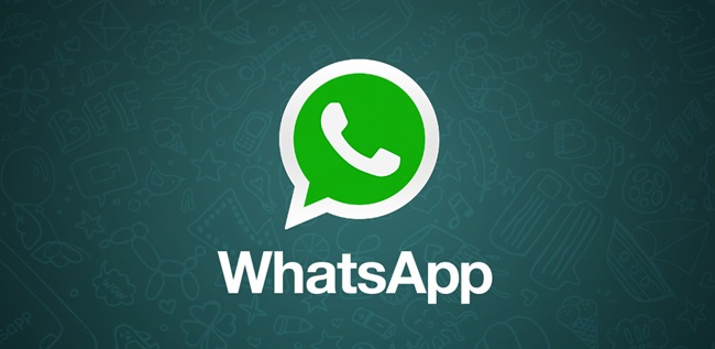 WhatsApp  از گوشی های هوشمند با سیستم‌عامل‌های قدیمی پشتیبانی نخواهد کرد
