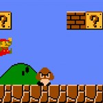 خریداری نسخه کامل بازی Super Mario تنها توسط 3 درصد از صاحبان گوشی های هوشمند