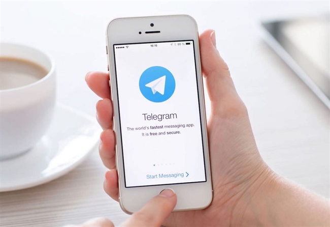 Telegram از نسخه های قدیمی Android پشتیبانی نخواهد کرد