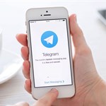 Telegram از نسخه های قدیمی Android پشتیبانی نخواهد کرد