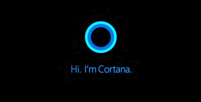 Microsoft ویژگی Cortana را برای Lock Screen سیستم‌عامل Android به ارمغان می‌آورد