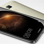 آغاز عرضه Huawei P8 Lite یک فوریه در اورپا