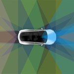 Tesla با اجرای Autopilot به سمت استقلال بیشتر حرکت می‌کند