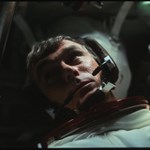 فضانورد ناسا، Gene Cernan در سن ۸۲ سالگی در گذشت