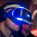 پشتیبانی PlayStation VR از فیلم های YouTube 360