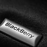 مشخصات گوشی هوشمند جدید BlackBerry Mercury