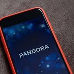 Pandora نیروی کار خود را به میزان ۷ درصد کاهش می‌دهد
