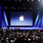 افتتاحیه اولین شعبه کمپانی Apple در کره جنوبی