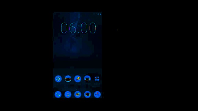 CES 2017: اخباری در مورد Nokia 8