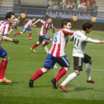 ورود FIFA و EA به کنسول بازی Switch