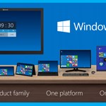Windows 10 محبوب تر از  Windows 7 در ایالات متحده آمریکا