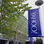 Yahoo واگذاری خود را به Verizon به تعویق انداخت