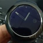 افشای مشخصات ساعت هوشمند HTC Halfbeak در فضای مجازی