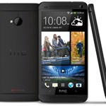 عرضه‌ی گجت جدید HTC One X10 در ماه‌های اول سال 2017 میلادی