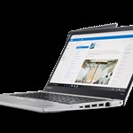 Lenovo ترک‌پدهای Windows Precision را در لپ‌تاپ‌های ThinkPad خود قرار می‌دهد