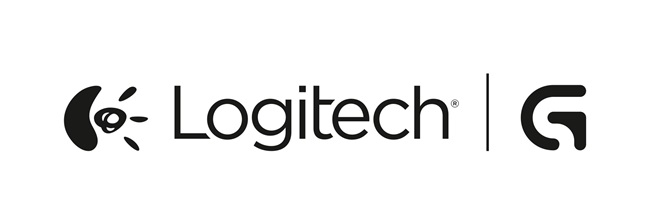 Logitech موس حرفه ای بازی G203 Prodigy RGB را ارائه کرد