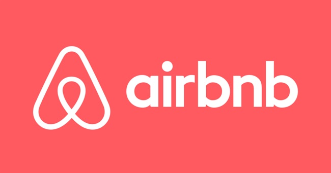 Airbnb درصدد افزایش جذب سرمایه‌‌ی خود
