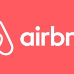 Airbnb درصدد افزایش جذب سرمایه‌‌ی خود
