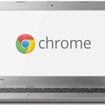 امکان پشتیبانی از Android برای دستگاه های جدید با سیستم عامل Chrome OS