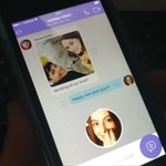 Viber از ویژگی‌های جدید ارسال پیام تصویری و جستجوی محتوا از سرویس‌های third-party پرده‌برداری می‌کند
