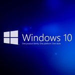 Microsoft ممکن است یک فروشگاه کتاب به Windows 10  اضافه کند