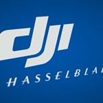 شرکت DJI اکثریت سهام Hasselblad را خریداری نمود