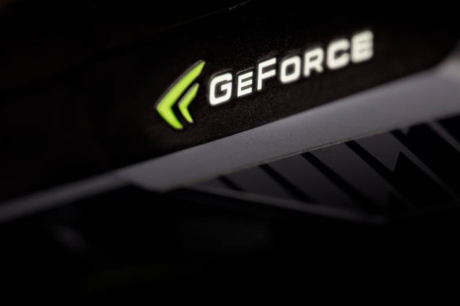 سرویس استریم بازی Nvidia با نام GeForce Now در ماه مارس برای PC و Mac عرضه خواهد شد