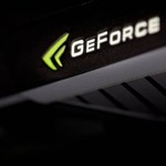 سرویس استریم بازی Nvidia با نام GeForce Now در ماه مارس برای PC و Mac عرضه خواهد شد